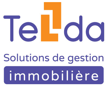Telda - LOGO